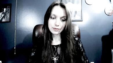 MistressDaria - Porn Video [Bongacams]: angelic beauty, radiant booty, lovely mounds