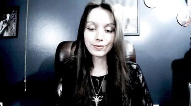 MistressDaria - Porn Video [Bongacams]: angelic beauty, radiant booty, lovely mounds