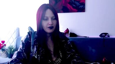 Full-Masteritsa - Porn Video [Bongacams]: gorgeous queen, sensuous pleasure, dynamic broadcaster