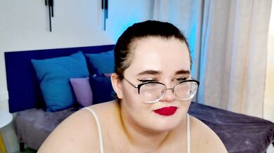 Jessica-Joy - Porn Video [Bongacams]: mesmerizing buttocks, engaging entertainer, breathtaking allure