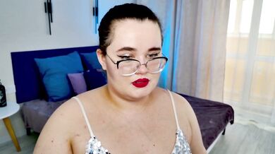 Jessica-Joy - Porn Video [Bongacams]: mesmerizing buttocks, engaging entertainer, breathtaking allure
