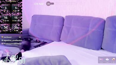 FuckAnimeGirl - Porn Video [Bongacams]: sensational enchantment, sultry surrender, stream archive