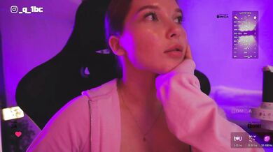 mispopi - Porn Video [Bongacams]: wild desires, aching whispers, rhythmic pulsation