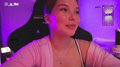 mispopi - Porn Video [Bongacams]: wild desires, aching whispers, rhythmic pulsation