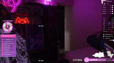 your-red-wine - Porn Video [Bongacams]: passionate moans, captivating goddess, intense passion