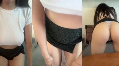 Wiskey - Porn Video [Bongacams]: amateur, first time, lovely goddess