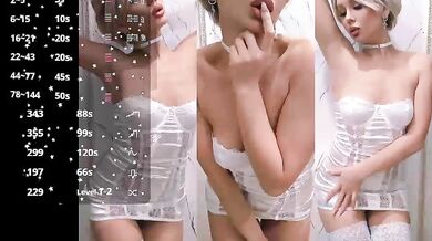 Anna-R - Porn Video [Bongacams]: hidden, erotic passion stream, livecam