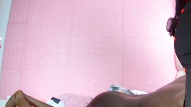 farianajulie - Porn Video [Bongacams]: captured cam time, captured show, lewd moments on stream