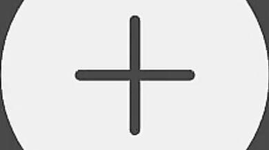 thanemm - Porn Video [Bongacams]: trembling thighs, charismatic entertainer, charming enchantment