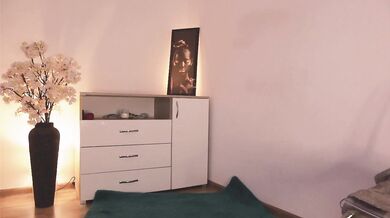 MissLullu - Porn Video [Cam4]: captivating performer, exquisite rear, beautiful camgirl video