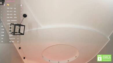 BonnieCrago - Porn Video [Cam4]: stunning melons, luscious glutes, girlfriend experience show