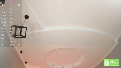 BonnieCrago - Porn Video [Cam4]: stunning melons, luscious glutes, girlfriend experience show