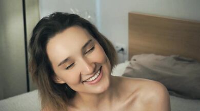 PhyllisAmos - Porn Video [Cam4]: perfectly shaped décolletage, online chat hub, sensual pleasure