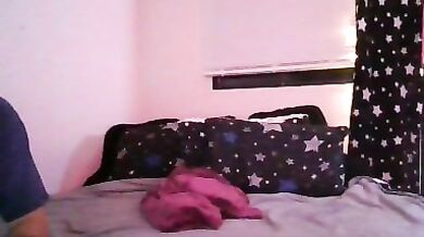 pappyslilfreak - Porn Video [Cam4]: fucking pussy, vibrant performer, sexy arousal