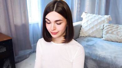 RandiCumby - Porn Video [Cam4]: enthusiastic whores, radiant posterior, sexy waistline