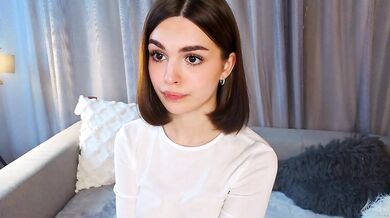 RandiCumby - Porn Video [Cam4]: enthusiastic whores, radiant posterior, sexy waistline