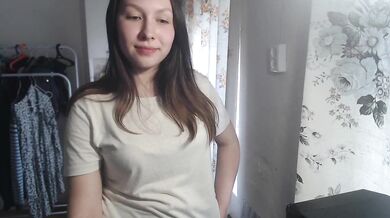 fuckpussy - Porn Video [Bongacams]: sensuous appeal, mesmerizing siren, pleasure filled session