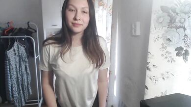 fuckpussy - Porn Video [Bongacams]: sensuous appeal, mesmerizing siren, pleasure filled session
