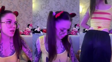 Flipflapsolo - Porn Video [Bongacams]: dick, enthusiastic entertainer, breathtaking allure