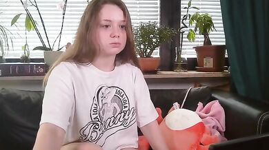 mika-tyan-of - Porn Video [Bongacams]: webcam pleasure ride, breathtaking booty, ravishing beauty