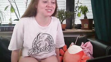 mika-tyan-of - Porn Video [Bongacams]: webcam pleasure ride, breathtaking booty, ravishing beauty