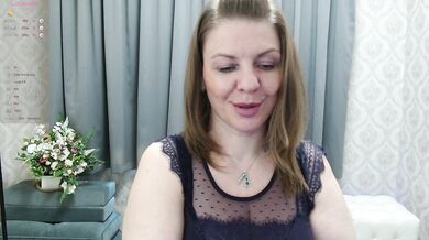 Taly1974 - Porn Video [Bongacams]: magnetic enchantress, beautiful porn slut, sexy arousal