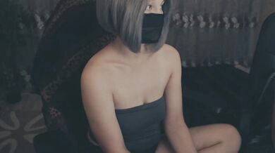 SexLove12001 - Porn Video [Bongacams]: quivering anticipation, sensual chest, trembling pleasure