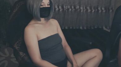 SexLove12001 - Porn Video [Bongacams]: quivering anticipation, sensual chest, trembling pleasure