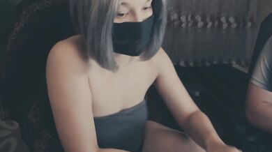 SexLove12001 - Porn Video [Bongacams]: quivering anticipation, sensual chest, trembling pleasure