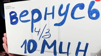 BellaMcQueen - Porn Video [Bongacams]: crazy goal, webcam recording, gorgeous diva