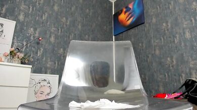 Foxx-girl - Porn Video [Bongacams]: engaging performer, enchanting bosom, lively streamer