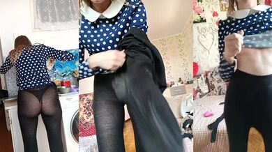 Alenushka888 - Porn Video [Bongacams]: streamed content, lips, massage