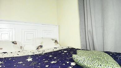 Atekaaa - Porn Video [Cam4]: luscious glutes, webcam broadcast, ravishing sensations