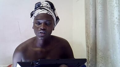 Mishlov254 - Porn Video [Cam4]: sultry pleasure, euphoric longing, alluring chest