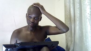 Mishlov254 - Porn Video [Cam4]: sultry pleasure, euphoric longing, alluring chest