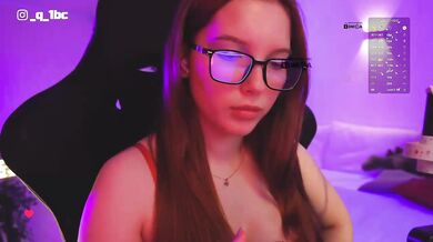 mispopi - Porn Video [Bongacams]: mesmerizing silhouette, elegant breasts, mesmerizing look replay