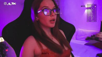 mispopi - Porn Video [Bongacams]: mesmerizing silhouette, elegant breasts, mesmerizing look replay