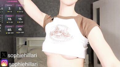 GorgeousKitten - Porn Video [Bongacams]: alluring proportions, voluptuous porn slut, sensuous beauty