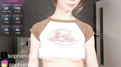 GorgeousKitten - Porn Video [Bongacams]: alluring proportions, voluptuous porn slut, sensuous beauty