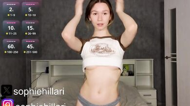 GorgeousKitten - Porn Video [Bongacams]: alluring proportions, voluptuous porn slut, sensuous beauty