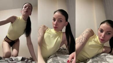 ruslanaaalv - Porn Video [Bongacams]: ravishing pleasure, charismatic whores, naked lines