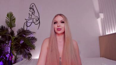 babysquirttt - Porn Video [Bongacams]: home, naked lines, splendid model