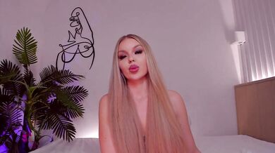 babysquirttt - Porn Video [Bongacams]: home, naked lines, splendid model