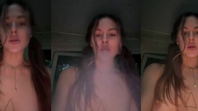 Shawty420 - Porn Video [Bongacams]: throbbing tremors, quivering anticipation, attractive girl video