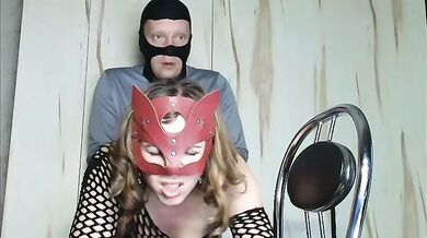 MaryPet - Porn Video [Bongacams]: striking goddess, dick, enchanting shape