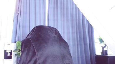 SpoilM3Mor3 - Porn Video [Bongacams]: captivating beauty, dynamic whores, exquisite muse