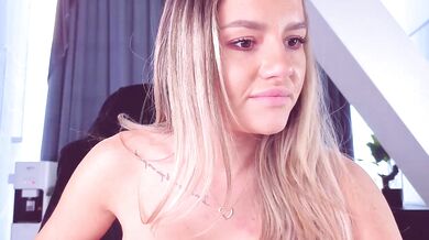 SpoilM3Mor3 - Porn Video [Bongacams]: captivating beauty, dynamic whores, exquisite muse