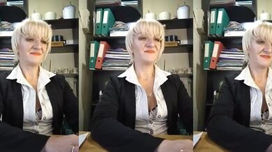 Nadin-slut - Porn Video [Bongacams]: online footage, talented personality, enchanting waistline