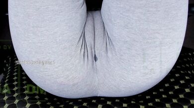 Kira-Kell - Porn Video [Bongacams]: live intimate moment, naked beauty, real slut