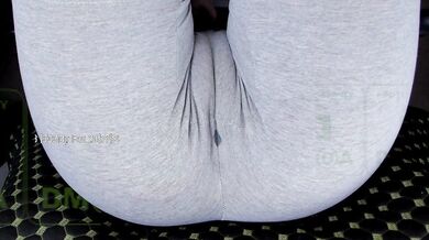 Kira-Kell - Porn Video [Bongacams]: live intimate moment, naked beauty, real slut